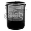 FEBI BILSTEIN 28194 Anti-friction Bearing Grease